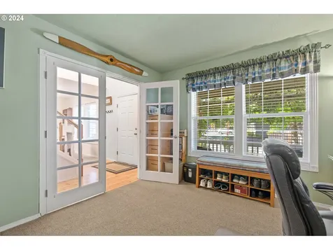 1788 SE Eagle Lane Gresham OR 97080