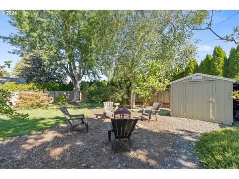 1788 SE Eagle Lane Gresham OR 97080