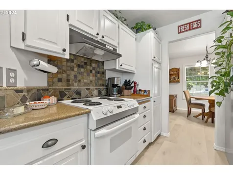 1788 SE Eagle Lane Gresham OR 97080