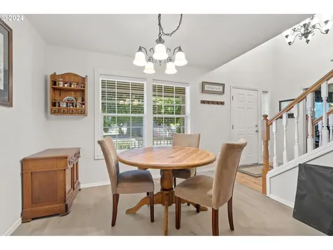 1788 SE Eagle Lane Gresham OR 97080