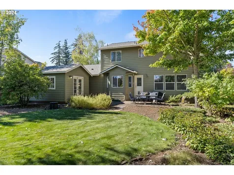 1788 SE Eagle Lane Gresham OR 97080