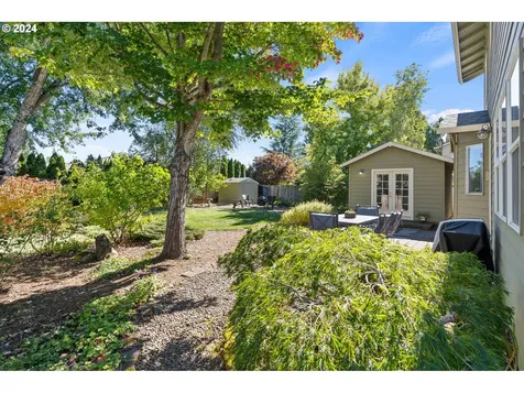1788 SE Eagle Lane Gresham OR 97080