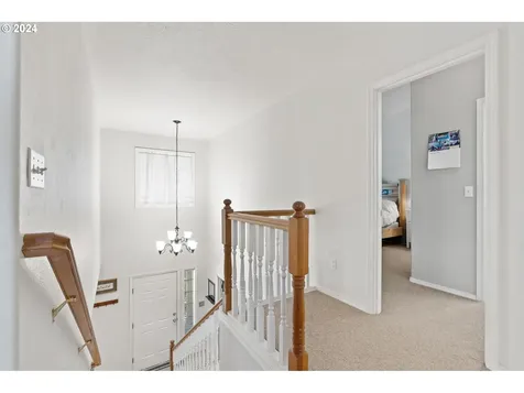 1788 SE Eagle Lane Gresham OR 97080