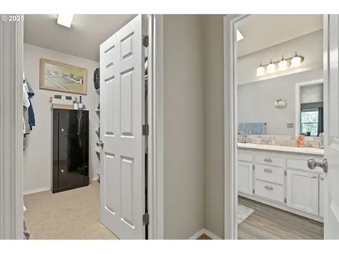 1788 SE Eagle Lane Gresham OR 97080