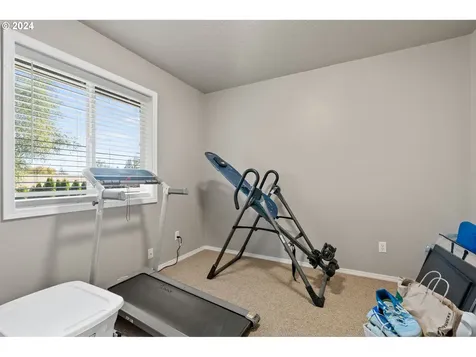 1788 SE Eagle Lane Gresham OR 97080