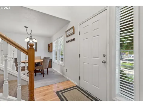 1788 SE Eagle Lane Gresham OR 97080