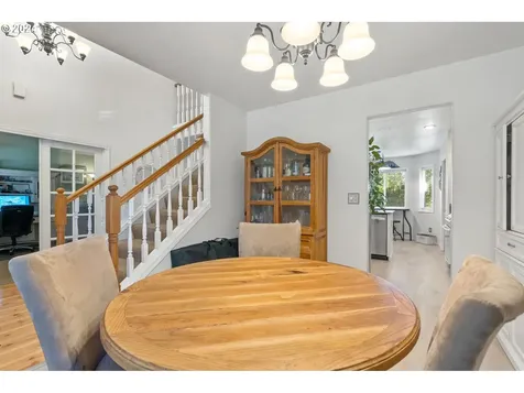 1788 SE Eagle Lane Gresham OR 97080