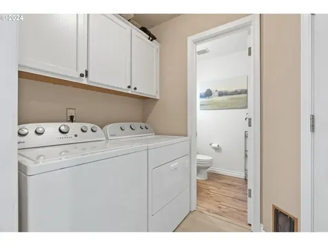 1788 SE Eagle Lane Gresham OR 97080