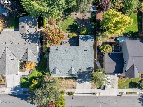 1788 SE Eagle Lane Gresham OR 97080