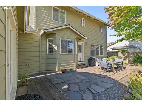 1788 SE Eagle Lane Gresham OR 97080