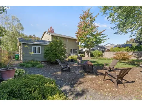 1788 SE Eagle Lane Gresham OR 97080