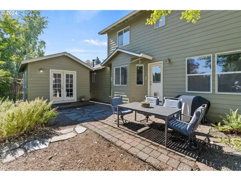 1788 SE Eagle Lane Gresham OR 97080