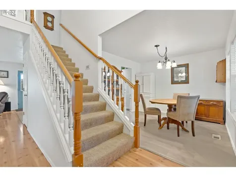 1788 SE Eagle Lane Gresham OR 97080