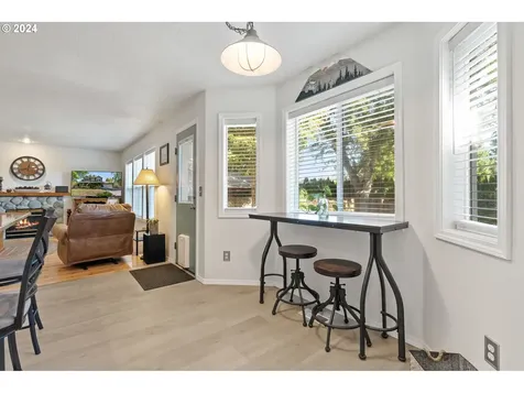 1788 SE Eagle Lane Gresham OR 97080