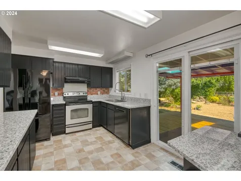 6650 Sw Princess Avenue Beaverton OR 97008