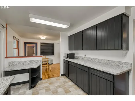6650 Sw Princess Avenue Beaverton OR 97008