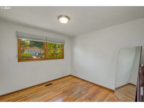 6650 Sw Princess Avenue Beaverton OR 97008