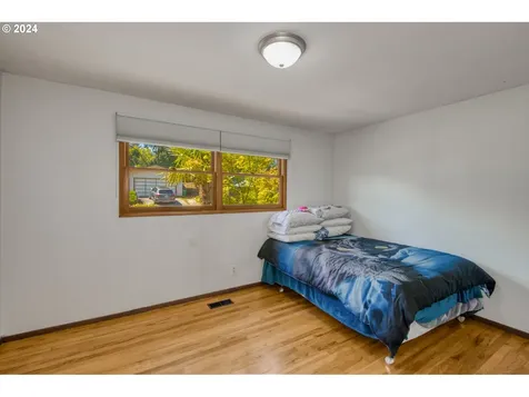 6650 Sw Princess Avenue Beaverton OR 97008