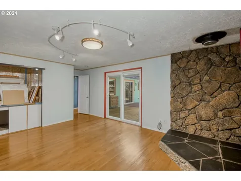 6650 Sw Princess Avenue Beaverton OR 97008