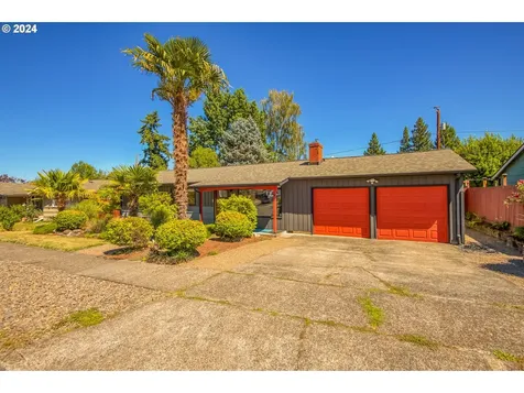 6650 Sw Princess Avenue Beaverton OR 97008
