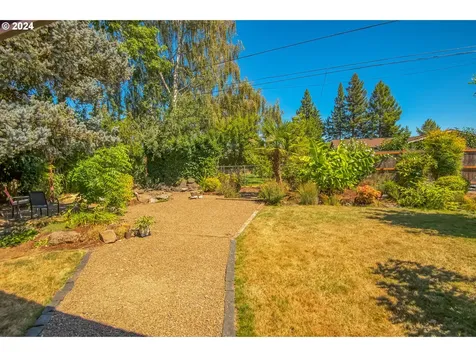 6650 Sw Princess Avenue Beaverton OR 97008