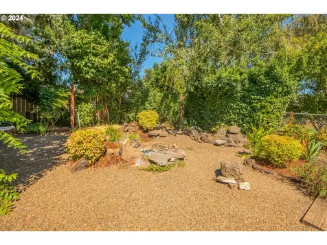 6650 Sw Princess Avenue Beaverton OR 97008