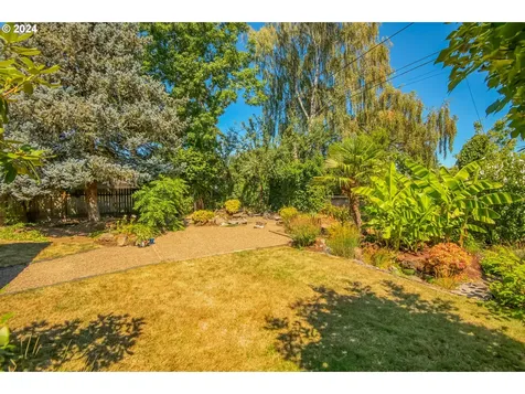 6650 Sw Princess Avenue Beaverton OR 97008