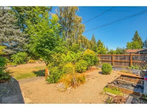6650 Sw Princess Avenue Beaverton OR 97008
