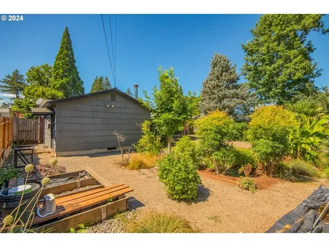 6650 Sw Princess Avenue Beaverton OR 97008