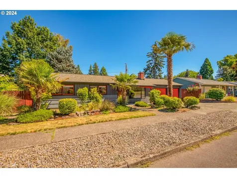 6650 Sw Princess Avenue Beaverton OR 97008