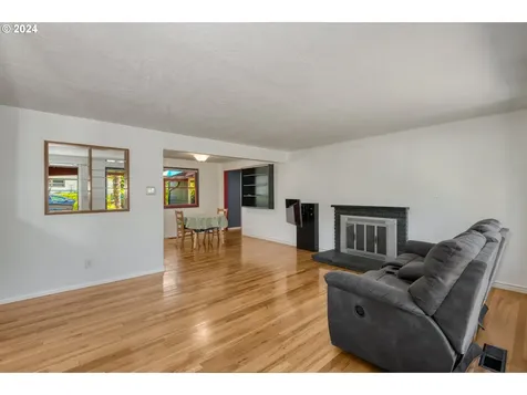 6650 Sw Princess Avenue Beaverton OR 97008