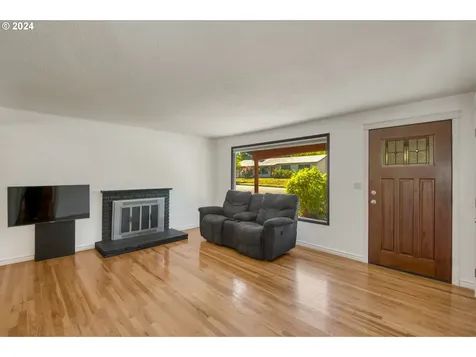 6650 Sw Princess Avenue Beaverton OR 97008