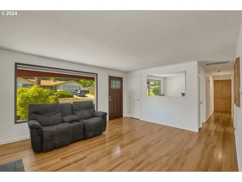 6650 Sw Princess Avenue Beaverton OR 97008