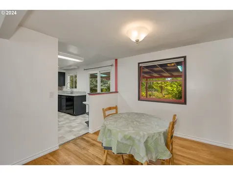 6650 Sw Princess Avenue Beaverton OR 97008