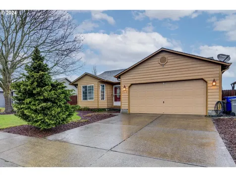 15412 Ne 86th Street Vancouver WA 98682