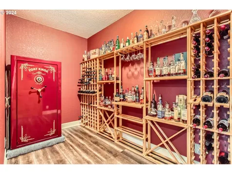 13516 NW Glendoveer Drive Portland OR 97231