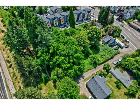 2856 SE 92nd Avenue Portland OR 97266