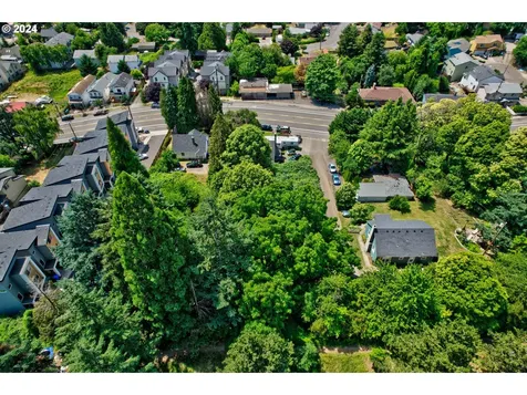 2856 SE 92nd Avenue Portland OR 97266