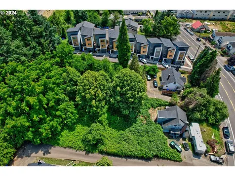 2856 SE 92nd Avenue Portland OR 97266