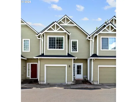3181 Sw 177th Place Beaverton OR 97003