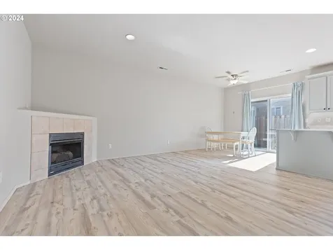 3181 Sw 177th Place Beaverton OR 97003
