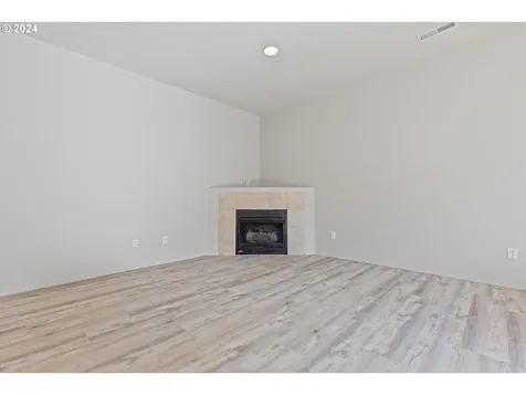 3181 Sw 177th Place Beaverton OR 97003