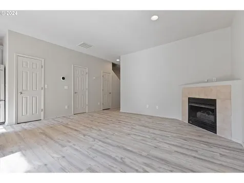 3181 Sw 177th Place Beaverton OR 97003