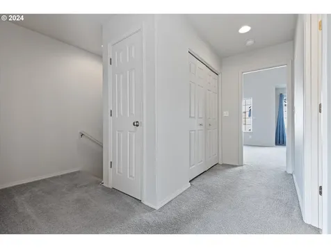 3181 Sw 177th Place Beaverton OR 97003