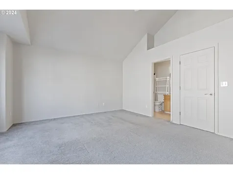 3181 Sw 177th Place Beaverton OR 97003