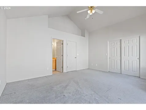 3181 Sw 177th Place Beaverton OR 97003