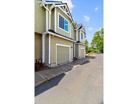 3181 Sw 177th Place Beaverton OR 97003