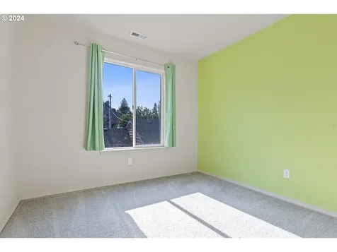 3181 Sw 177th Place Beaverton OR 97003