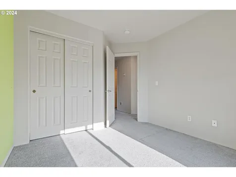 3181 Sw 177th Place Beaverton OR 97003