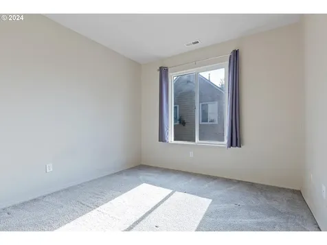 3181 Sw 177th Place Beaverton OR 97003